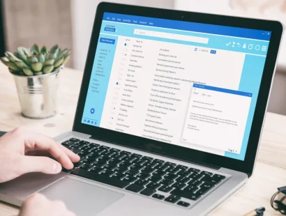 custom-email-domain-lead-1-e1709620433293
