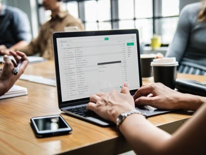 own_your_email_domain
